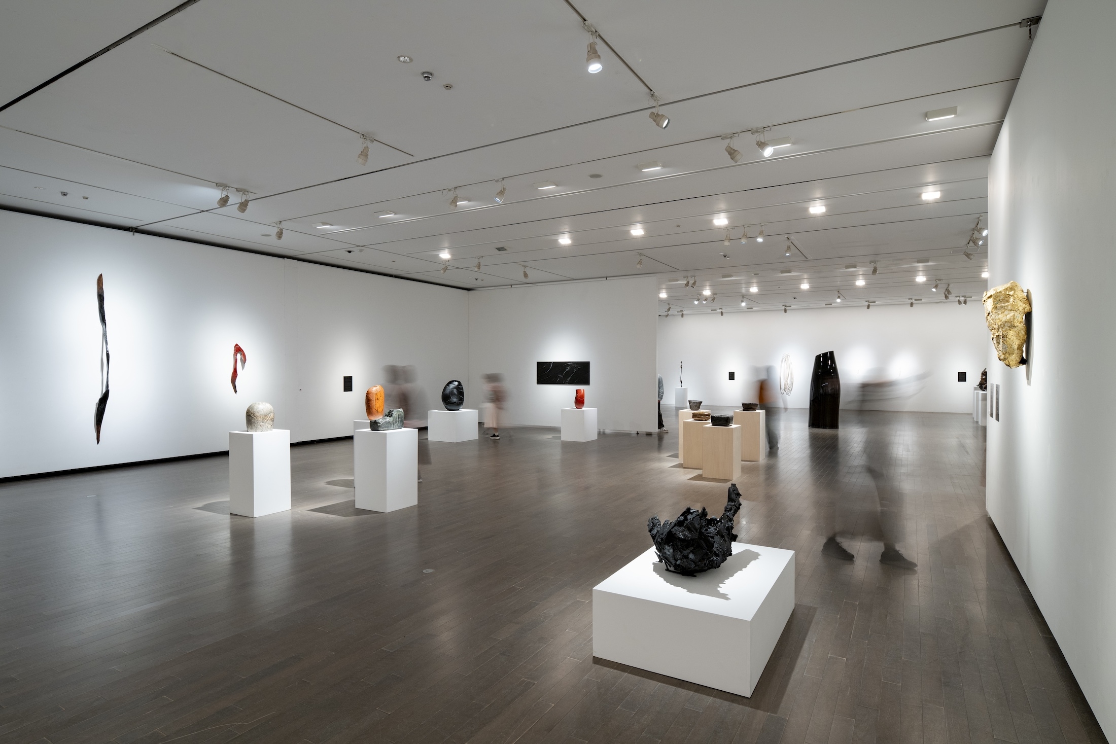 ★新品未使用 超美品★漆器　能登輪島塗　芹金彩蒔絵黒塗椀　廣井作 蓋付き椀　木箱 d5443f11167708234527ab01d0539e